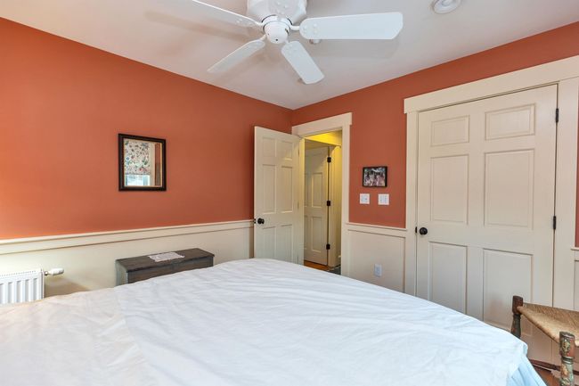 91 Steele Rd, Condo with 4 bedrooms, 2 bathrooms and null parking in Peterborough NH | Image 43