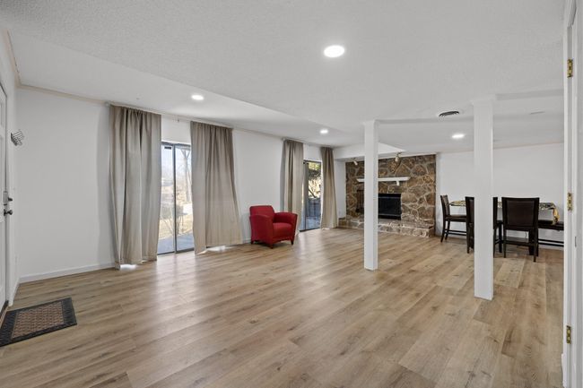 4913 Shoreline Dr, House other with 3 bedrooms, 3 bathrooms and null parking in Chattanooga TN | Image 30