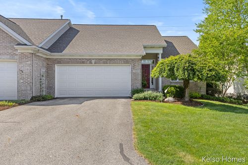 2009 Bryceway Ct Ne, Grand Rapids, MI, 49505-7162 | Card Image