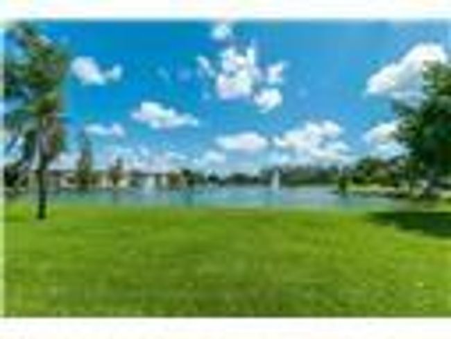 APT-412 - 8900 Washington Blvd, Condo with 1 bedrooms, 2 bathrooms and null parking in Pembroke Pines FL | Image 55