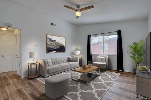 apt-2-2938 Eliot Cir, Westminster, CO, 80030-5657 | Card Image