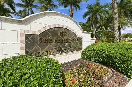 apt-206-2440 E Preserve Way, Miramar, FL, 33025-3926 | Card Image