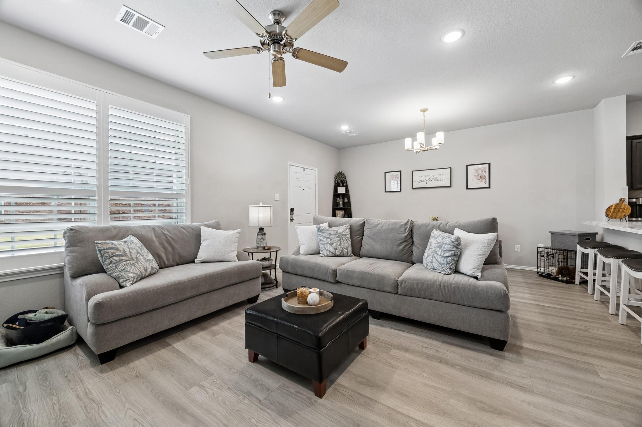 Residential in Humble 4