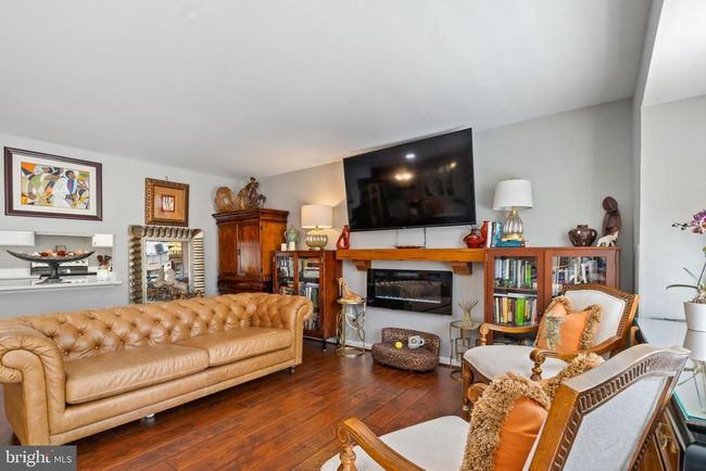 7914 Chapel Cove Dr, Townhouse with 3 bedrooms, 3 bathrooms and null parking in LAUREL MD | Image 16