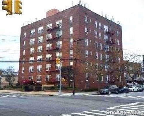 6b-222-89 Braddock Ave, Queens Village, NY, 11428-1400 | Card Image