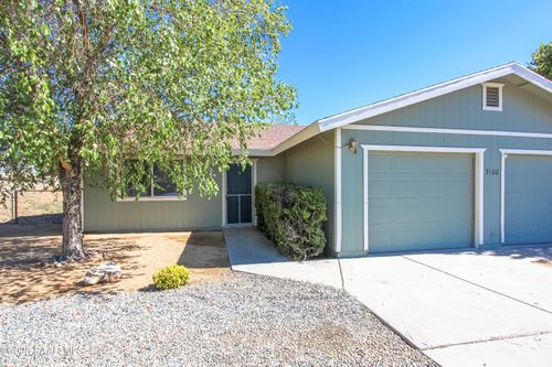 a-7100 E Spouse, Prescott Valley, AZ, 86314 | Card Image