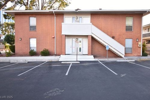 unit-1903-634 Oakmont Ave, Las Vegas, NV, 89109-0201 | Card Image