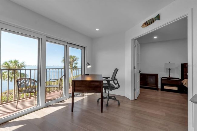 APT-118 - 3420 Wild Oak Bay Blvd, Condo with 3 bedrooms, 2 bathrooms and null parking in Bradenton FL | Image 15