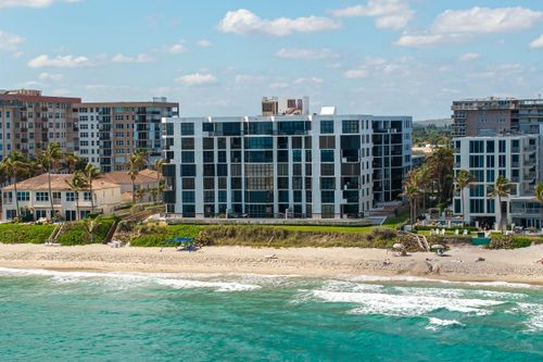 305-1155 Hillsboro Mile, Hillsboro Beach, FL, 33062-1742 | Card Image