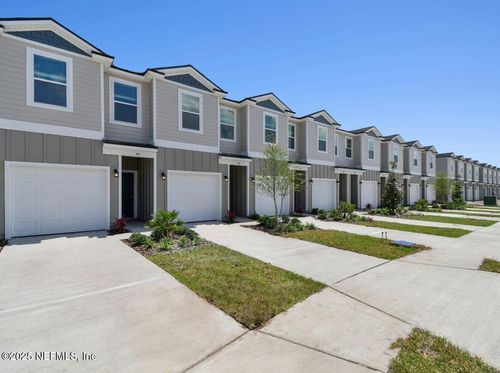 49 Palma Dr, St Augustine, FL, 32086-0414 | Card Image