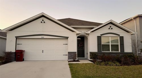 3410 Ivy Hollow Dr, PLANT CITY, FL, 33565-2266 | Card Image