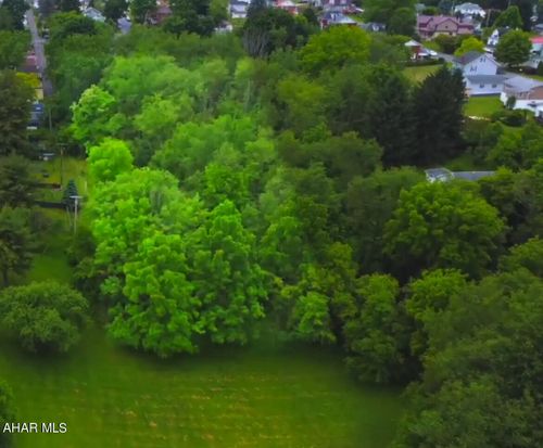 831-801831 E Bell Ave, Altoona, PA, 16602 | Card Image