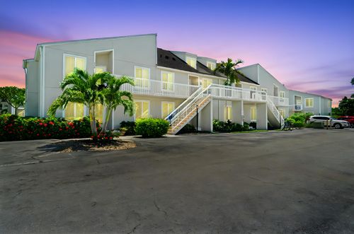 2-104-2147 San Marco Rd, Marco Island, FL, 34145-6914 | Card Image