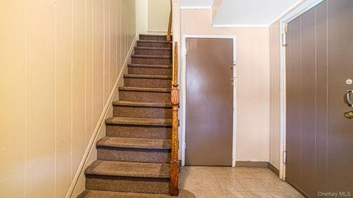 1270 Rosedale Ave, Bronx, NY, 10472-2820 | Card Image