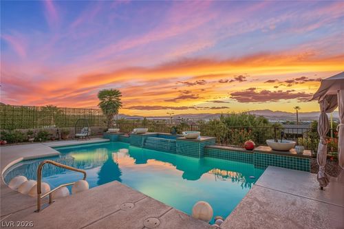 3024 Sumter Valley Cir, Henderson, NV, 89052-6881 | Card Image
