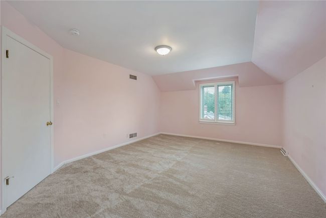 1001 Osage Rd, House other with 4 bedrooms, 4 bathrooms and 2 parking in Pittsburgh PA | Image 31