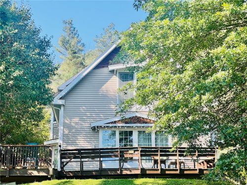 6469 Northwood Drive, Ellicottville, NY, 14731 | Card Image