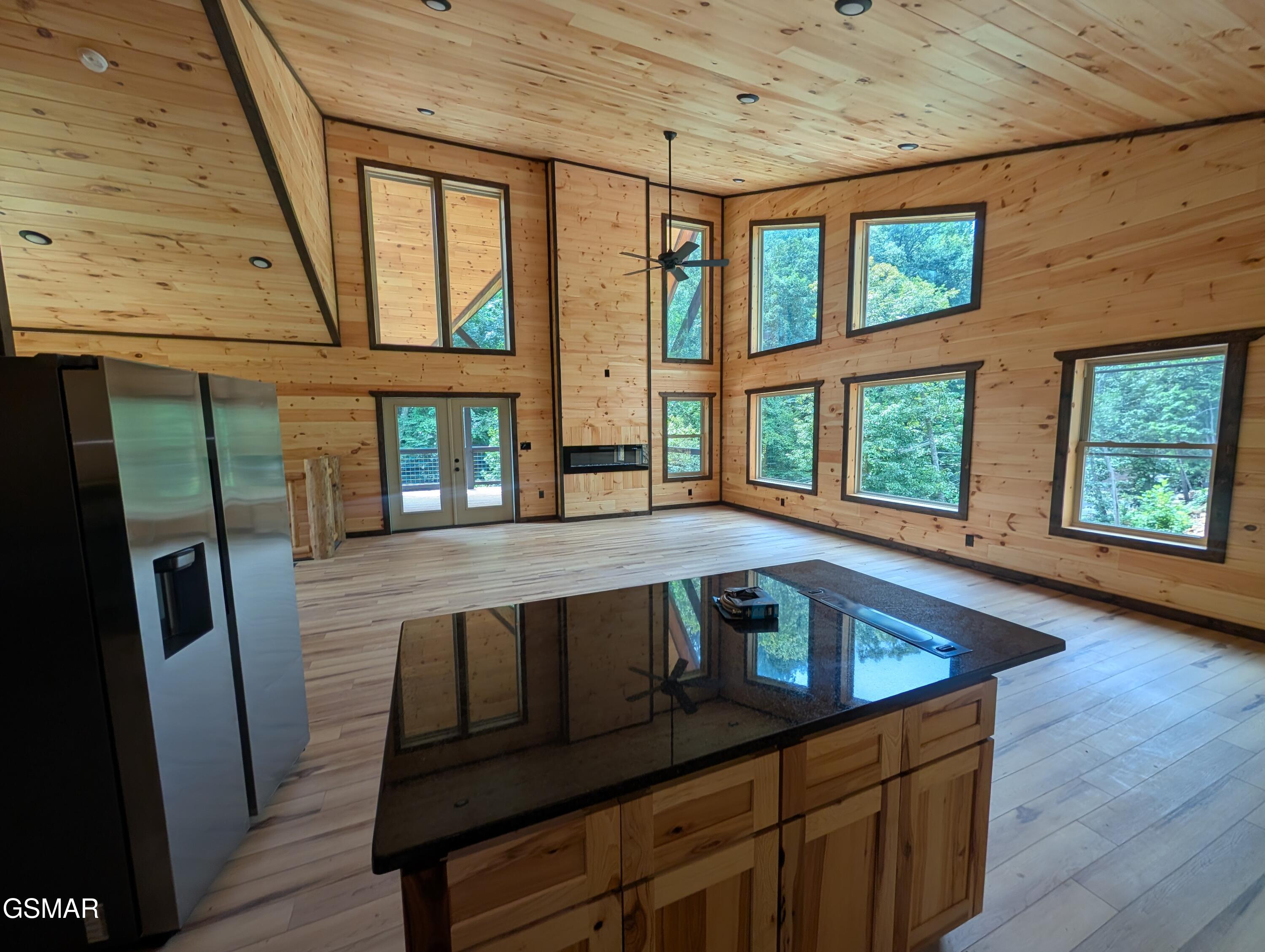 Residential in Gatlinburg 3