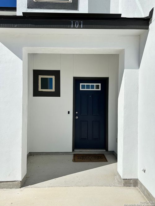 102-8303 Via Pisa, San Antonio, TX, 78227-2188 | Card Image