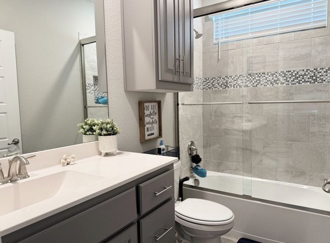 1461 Archway Ct, House other with 5 bedrooms, 4 bathrooms and null parking in Justin TX | Image 23