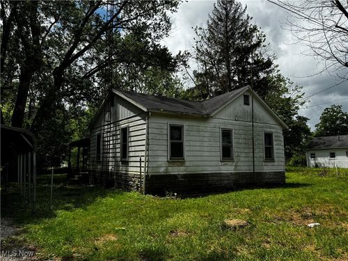 335 W New York Avenue, Sebring, OH, 44672 | Card Image