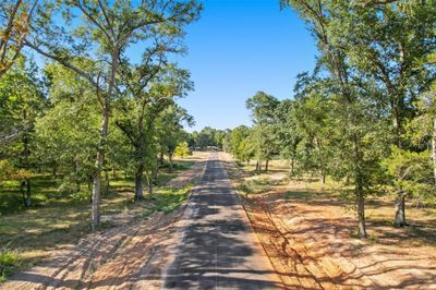 2448 Old Ranch Road, Home with 0 bedrooms, 0 bathrooms and null parking in Montgomery TX | Image 3