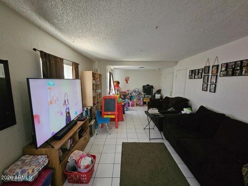 1-3833 N 28th Street, Phoenix, AZ, 85016 | Card Image