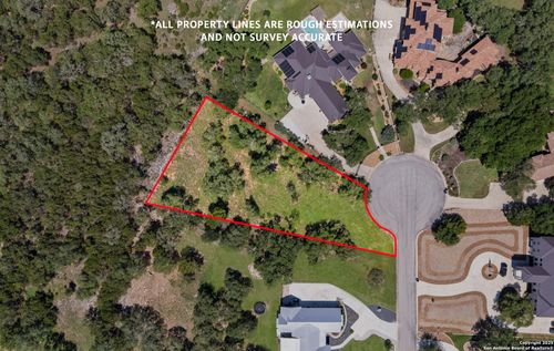 9810 Klein Ct, New Braunfels, TX, 78132-3877 | Card Image