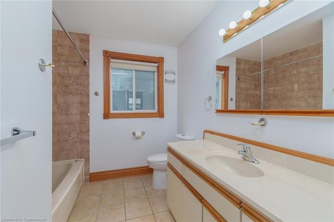 338 Walnut St, House other with 5 bedrooms, 2 bathrooms and 12 parking in Collingwood ON | Image 17