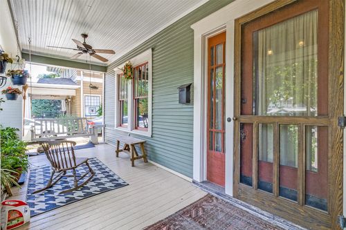 5020 Junius St, Dallas, TX, 75214-5360 | Card Image