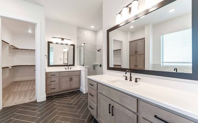 1609 Possum Fire Trl, House other with 5 bedrooms, 4 bathrooms and null parking in Mesquite TX | Image 19
