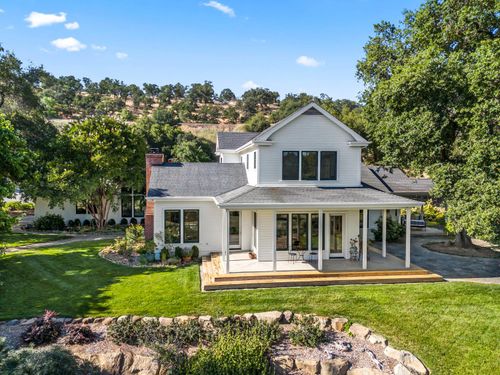 7407 Allen Ln, Penryn, CA, 95663-9639 | Card Image