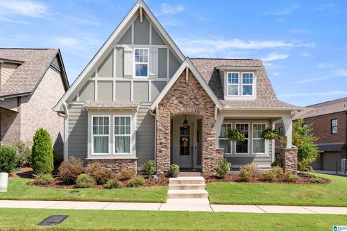 1721 Coburn St, HOOVER, AL, 35244-3463 | Card Image