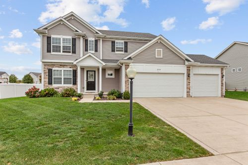 2939 Winterberry Rd, Portage, IN, 46368-4664 | Card Image