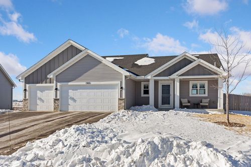 21001 Fletcher Way, Farmington, MN, 55024-8211 | Card Image