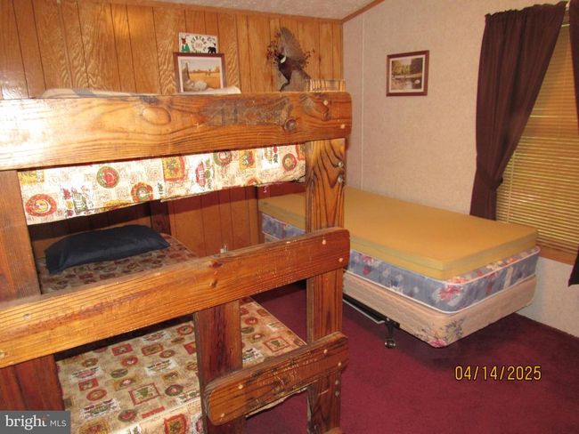 531 Beaver Rd, House other with 3 bedrooms, 2 bathrooms and null parking in JULIAN PA | Image 25