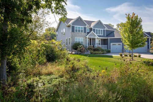 4741 Daybreak Ct, Middleton, WI, 53562-8105 | Card Image