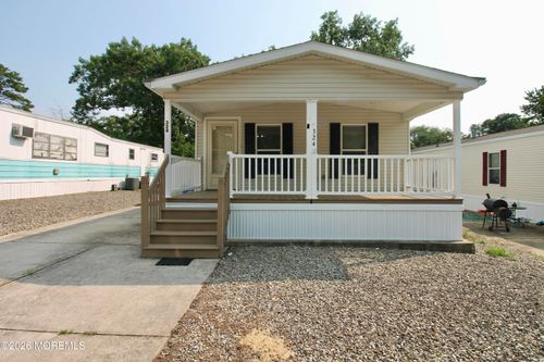 324 Roberts Road, Toms River, NJ, 08755 | Card Image