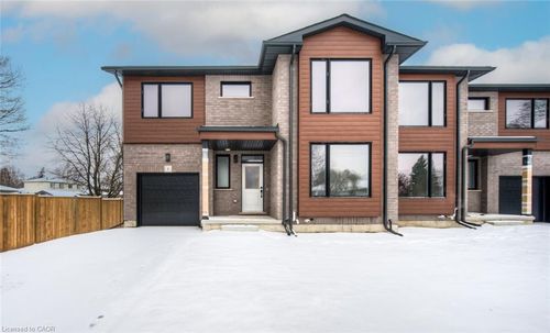 {{alt}} | Card Image