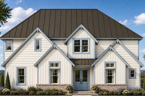 502 Reed St, Roanoke, TX, 76262-6649 | Card Image