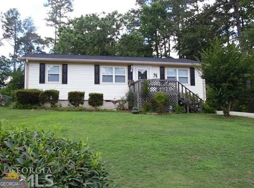 10065 Brass Ring Rd, Jonesboro, GA, 30238-6507 | Card Image