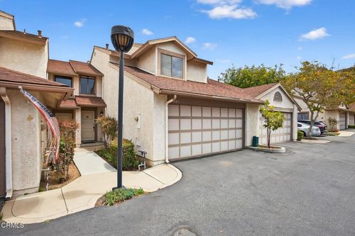 361 Ute Ln, Ventura, CA, 93001-1472 | Card Image