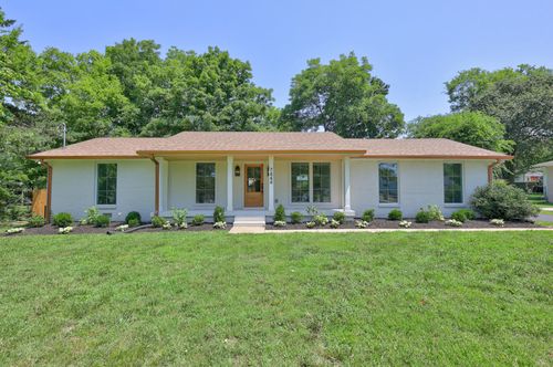 7444 Highway 70 South S, Nashville, TN, 37221 | Card Image