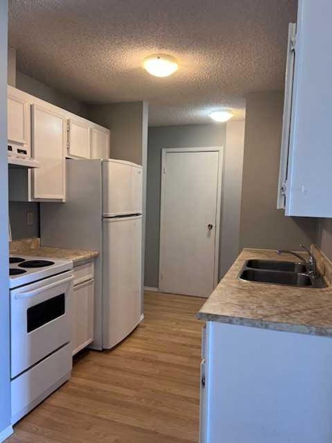 204 - 49 Bennett Street, Condo with 1 bedrooms, 1 bathrooms and 1 parking in Red Deer AB | Image 14