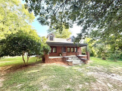 209 Hunter Ave, Walhalla, SC, 29691-1922 | Card Image