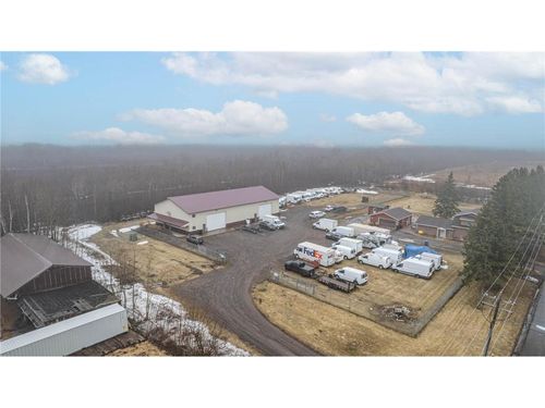 5223 Oakes Avenue, Superior, WI, 54880 | Card Image