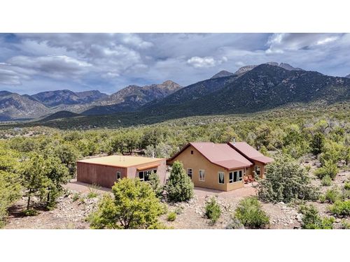 2215 Sunnyvale, Crestone, CO, 81131 | Card Image