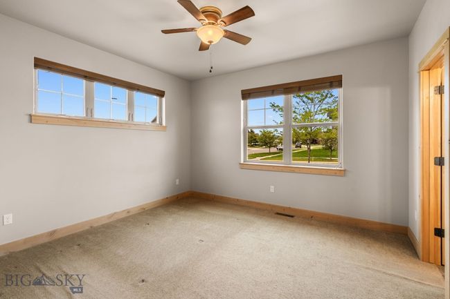 1025 Advance Dr, Home with 0 bedrooms, 0 bathrooms and null parking in Bozeman MT | Image 50