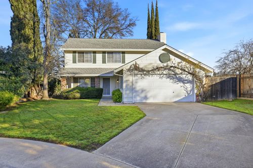 8045 Ericwood Ct, Citrus Heights, CA, 95621-0967 | Card Image