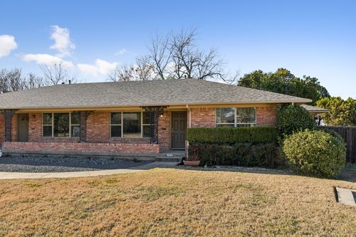 9363 Angora Street, Dallas, TX, 75218 | Card Image